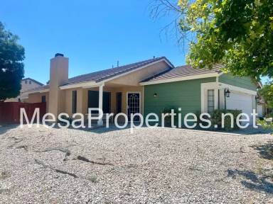 Main picture of 12347 Sandstone Cir