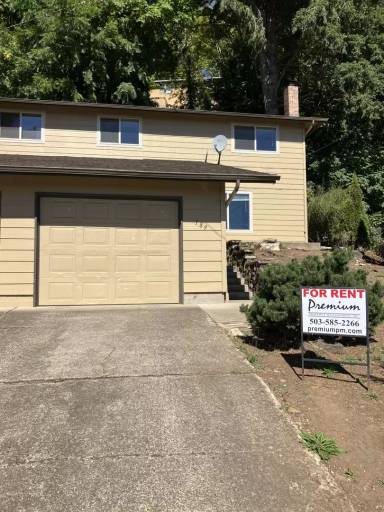 Main picture of 187 Stoneway Dr NW