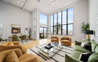 Main picture of 3121 20th St