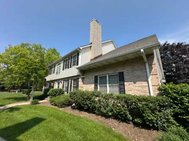 Main picture of 1443 Laurel Oaks Dr