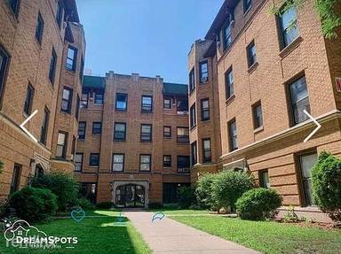 Main picture of 6724-34 S Chappel Ave
