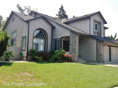 Main picture of 280 Bonnie Ln