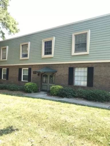 Main picture of 2618 Park Rd