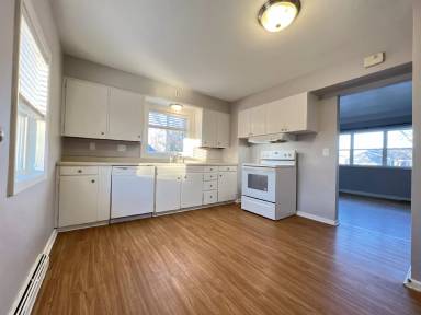 Main picture of 2990 8th St