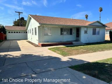 Main picture of 1013 N Miller St