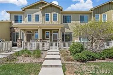 Main picture of 5484 W 72nd Pl