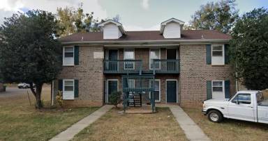 Main picture of 1509 Medland Rd NW