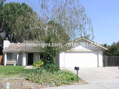 Main picture of 6245 Summertide Way