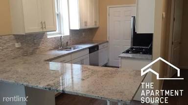 Main picture of 625.5 Arlington Pl