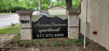 Main picture of Atrium Gardens Fielder