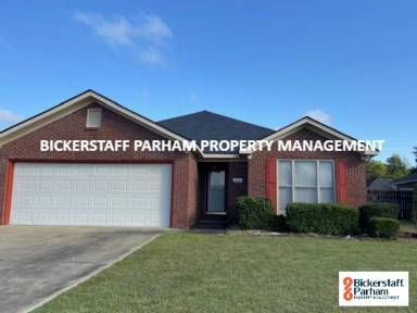 Main picture of 6519 Fairfax Way
