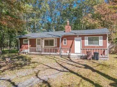 Main picture of 164 Buckhill Rd