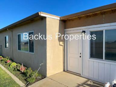 Main picture of 333 Espinosa Rd