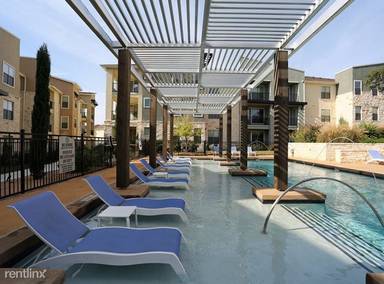 Main picture of 700 N Vista Ridge Blvd