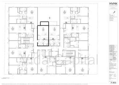 Main picture of 117 Prospect Ave