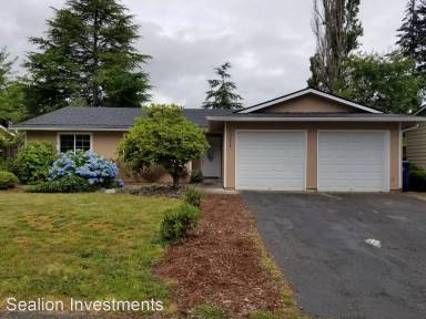 Main picture of 13628 SE 171st Pl