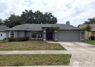 Main picture of 5441 Saltamonte Dr