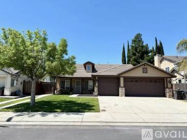 Main picture of 3349 Gaswell Ln