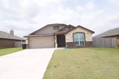 Main picture of 4506 Corinne Dr