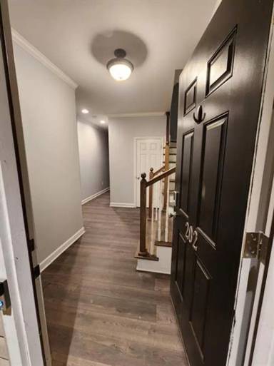 Main picture of 202 Biddeford Pl