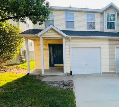 Main picture of 14236 S Daisyfield Dr