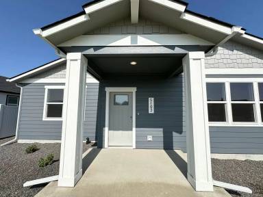 Main picture of 5103 E Norma Ave