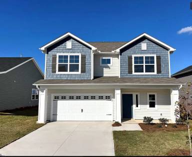 Main picture of 114 White Dutch Ln