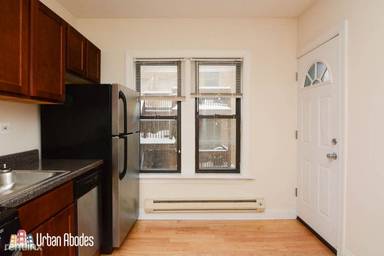 Main picture of 2840-2846 N Orchard St