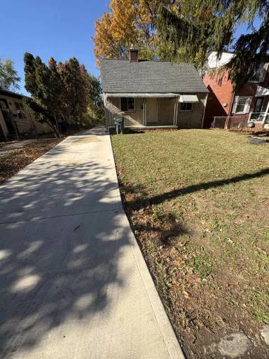 Main picture of 2227 Homestead Dr