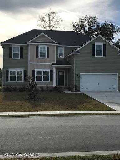 Main picture of 72 Triston Dr