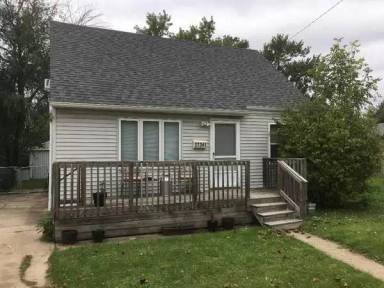 Main picture of 27341 Ridgewood St