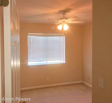 Main picture of 1209 Knopfler Cir