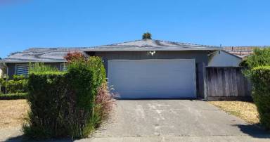 Main picture of 5796 Saint Paul Dr