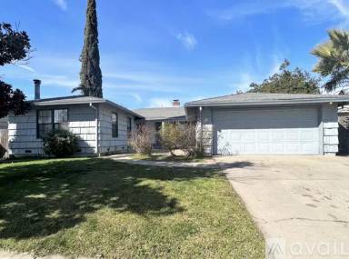 Main picture of 4543 Lippi Pkwy