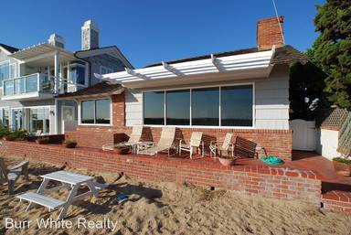 Main picture of 2124 E Oceanfront