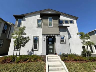 Main picture of 9986 Del Surf Ln