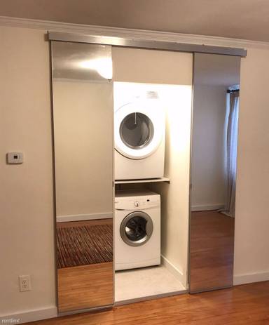 Main picture of 2049 E 17th St