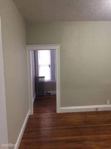 Main picture of 27 Hosmer St