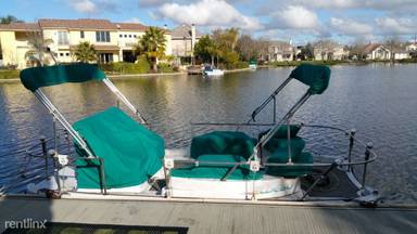 Main picture of 3423 E Island Ct