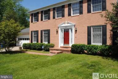 Main picture of 12712 Roark Ct
