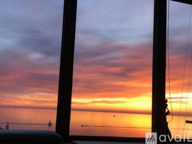 Main picture of Lake Point Tower Condominium
