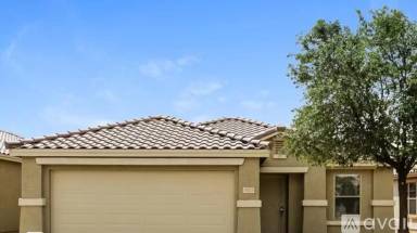 Main picture of 2521 W Mobile Ln