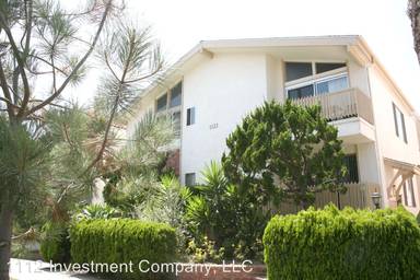 Main picture of 1122 9th St