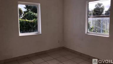 Main picture of 1190 NW 67th St