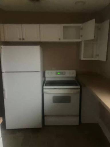 Main picture of 7 S Walnut St