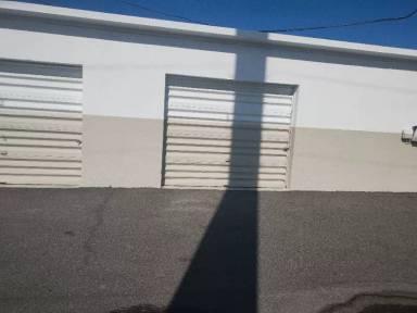 Main picture of 11000 70th Ave