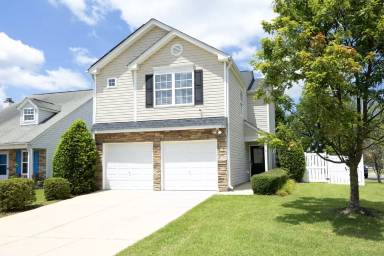 Main picture of 8117 Bright Oak Trl