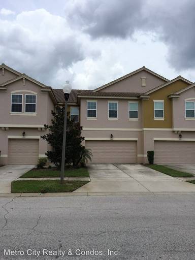 Main picture of 567 Glastonbury Dr