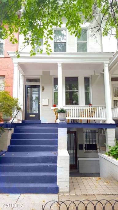 Main picture of 1727 Church St NW
