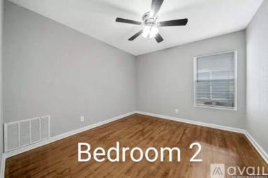 Main picture of 307 San Angelo